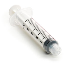 GEL DE BLANCHIMENT DENTAIRE RÉASSORT soins à domicile pour particulier En savoir +