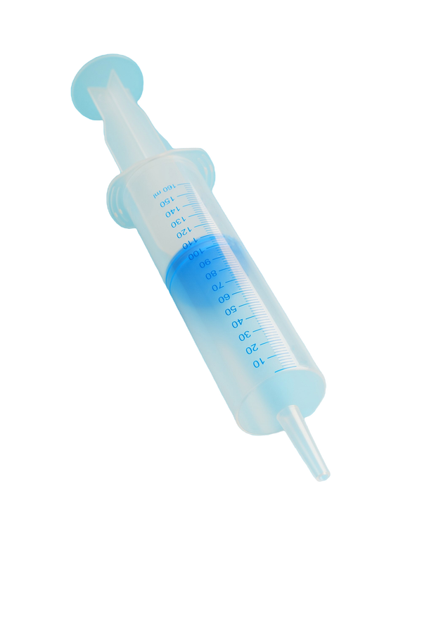 GEL DE BLANCHIMENT DENTAIRE PAP FABRIQUÉ EN FRANCE pour particulier En savoir +